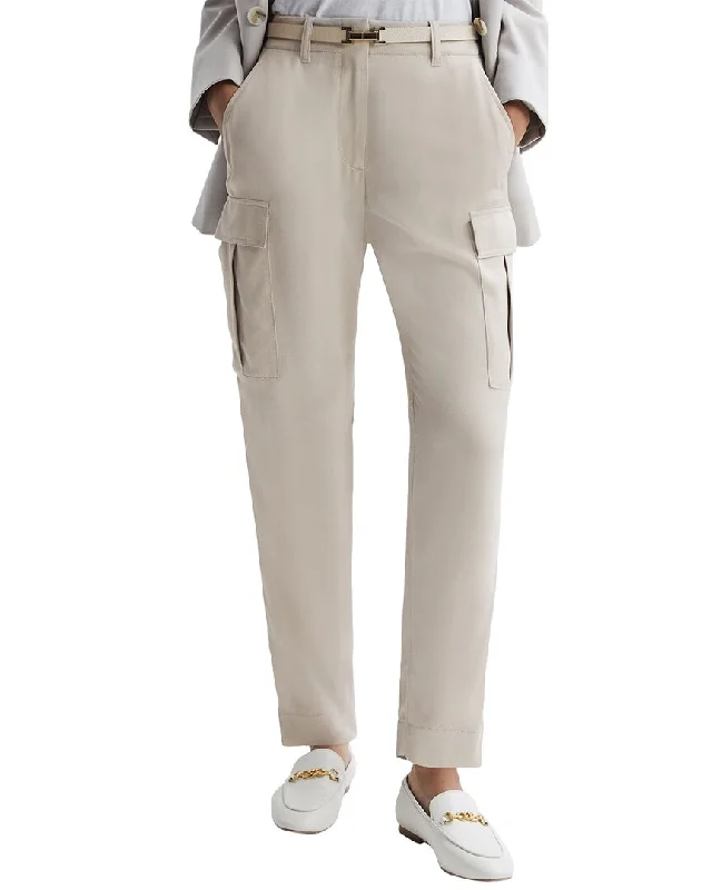 Reiss Becca Trouser