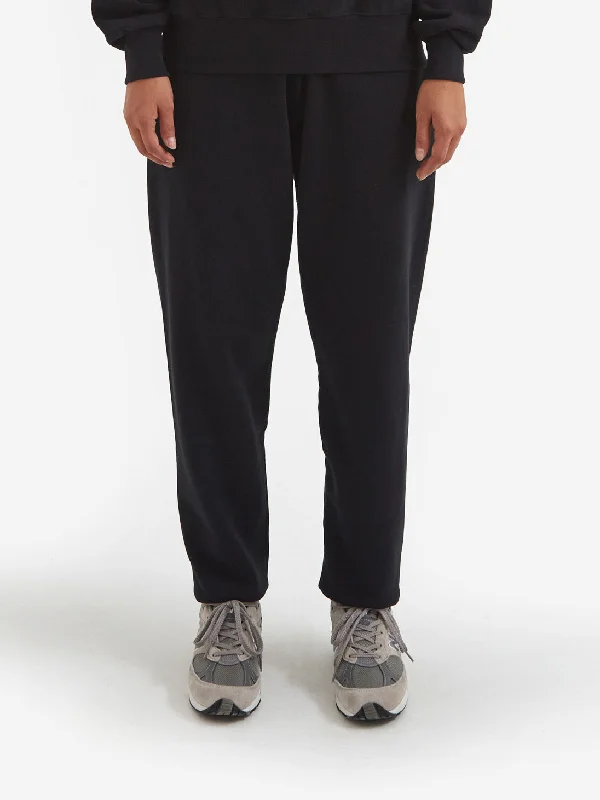 Aries Premium Temple Sweatpant W - Black