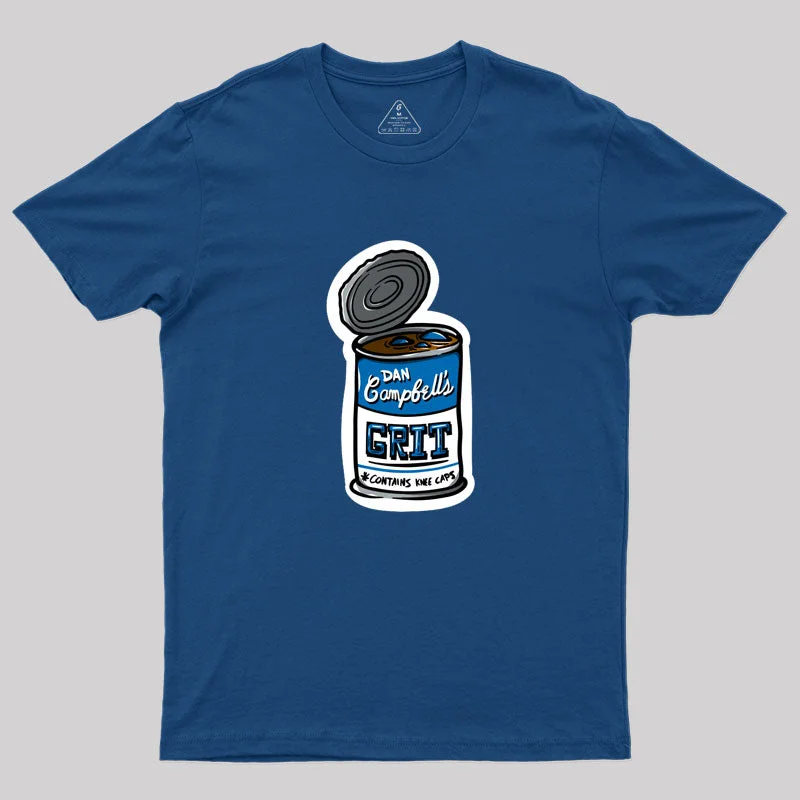 Detroit Lions Geek T-Shirt Cool Women's Skate
