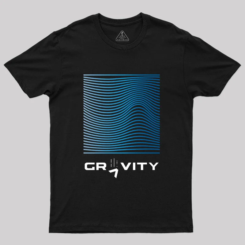Cravity T-Shirt Bold Women's Animal Print