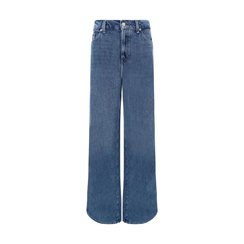 7FOR Scout Dream Women's Jeans