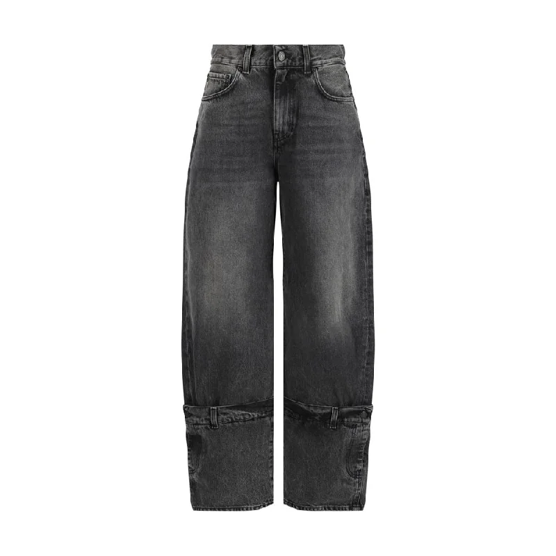 Haikure Hurley Women's Jeans