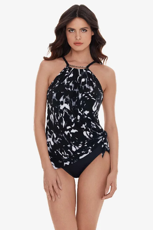 Dream State Parker One Piece Swimsuit