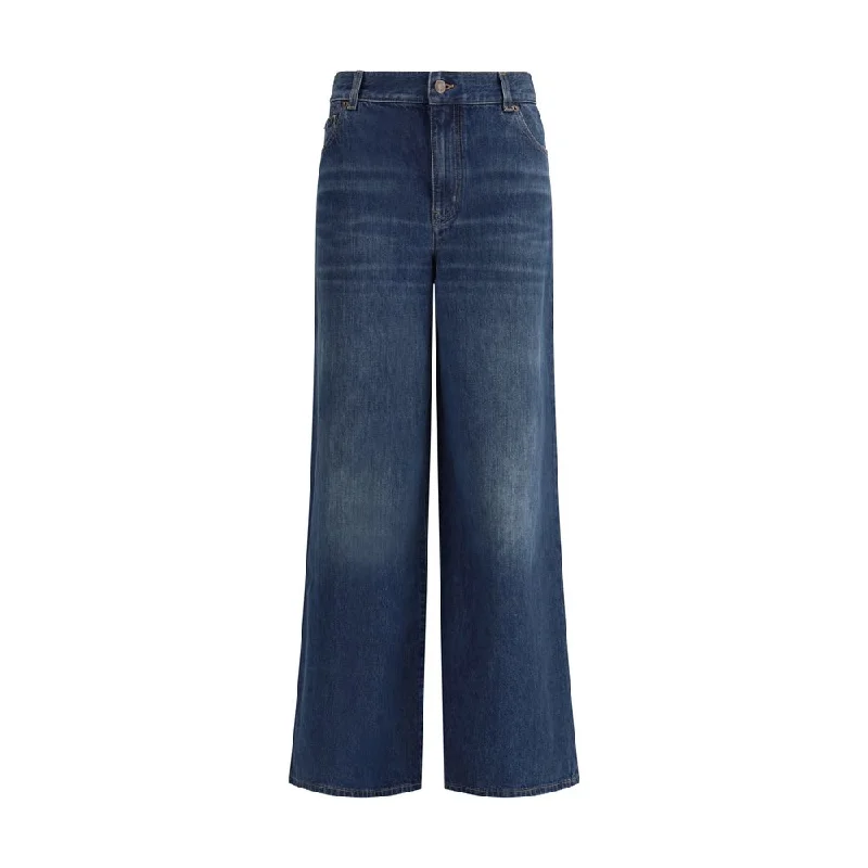 Chloé Women's Jeans