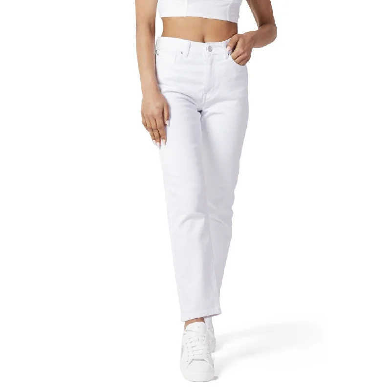 Only  Cotton Jeans & Women's Pant