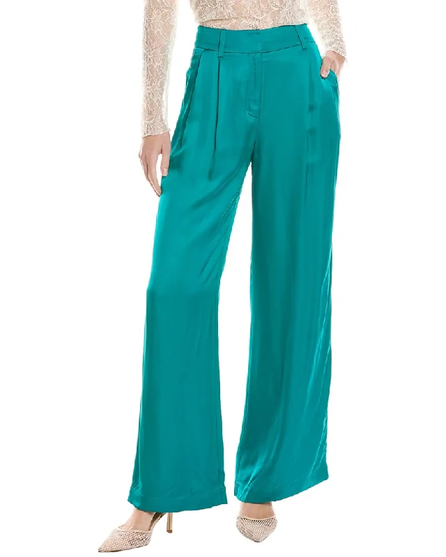 Reiss Rina Trouser