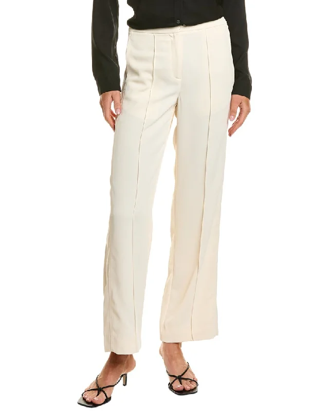 Reiss Aleah Trouser