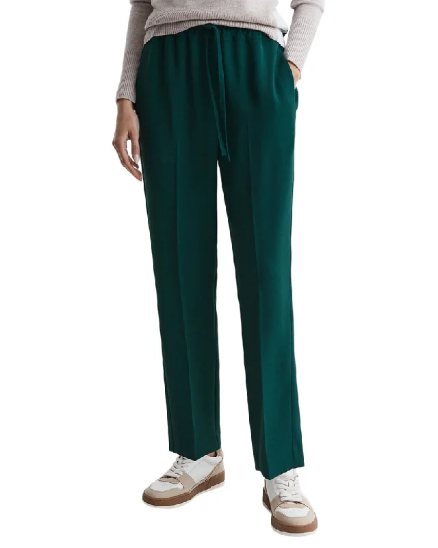 Reiss Hailey Trouser