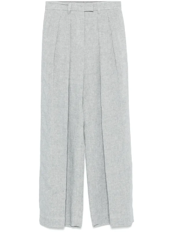 Brunello Cucinelli Women's Trousers