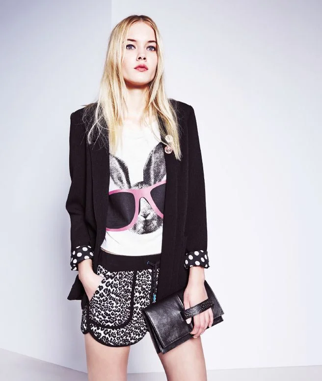 VALMONT Cool Women's Skate