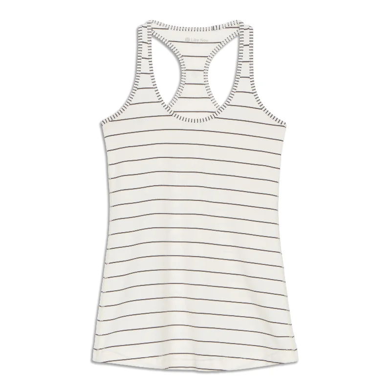 Cool Racerback Tank Top - Resale Street