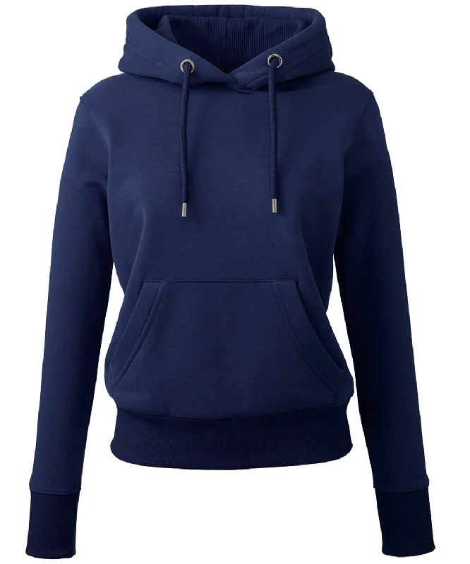 Oxford Navy Blue