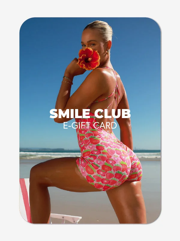 GIFT CARD - $200 Compression