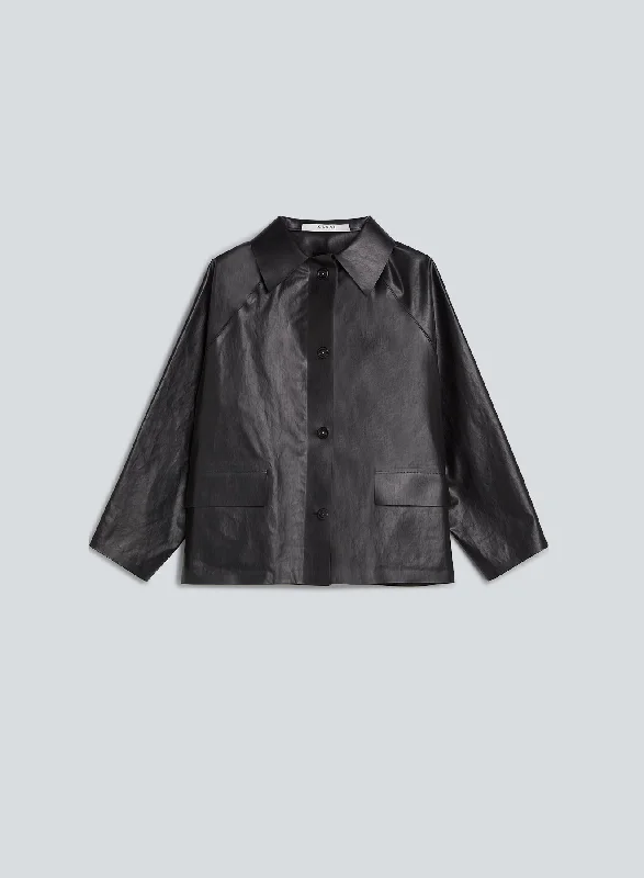 Original hip oil | black Streetwear Style for 