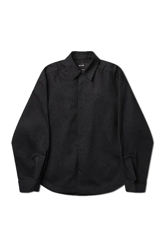 Denim 440 Jacket in Night Trendy Women's 