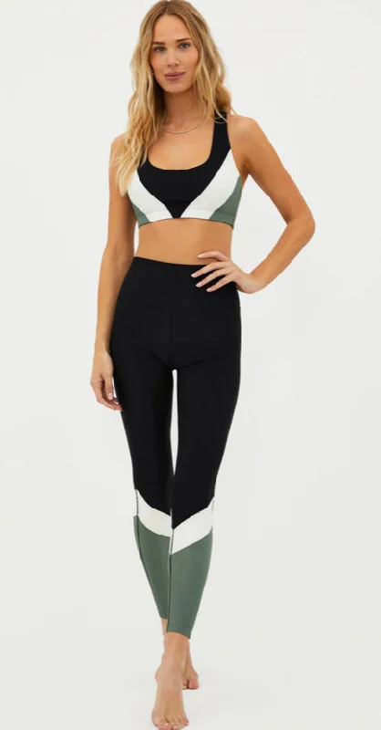 Beach Riot ‘Vienna Legging’ Scandinavian