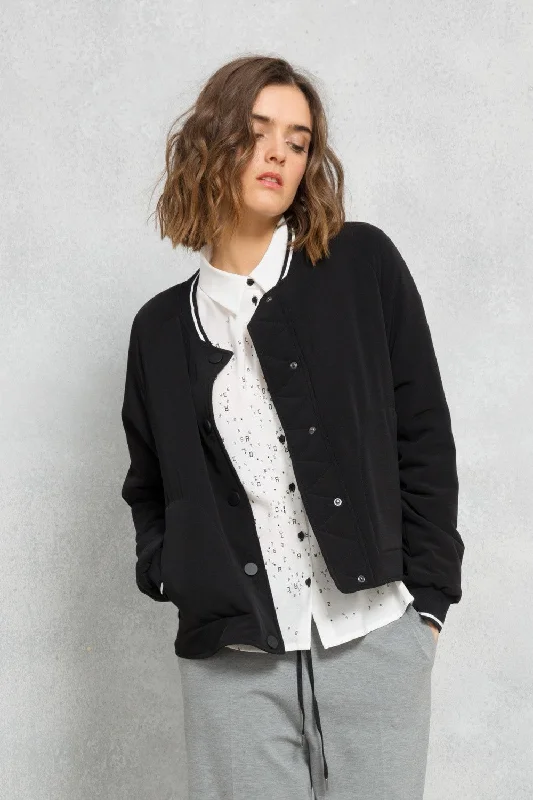 BAZNA Sleek Women's 