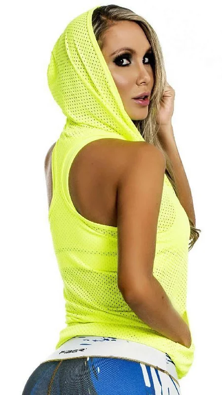 Fiber Hoodies Feminine Women's Soft 