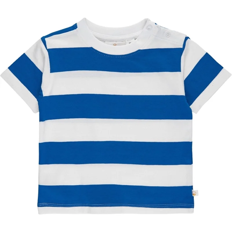 THE NEW Siblings Daphne Geo T-shirt Cool Women's Skate