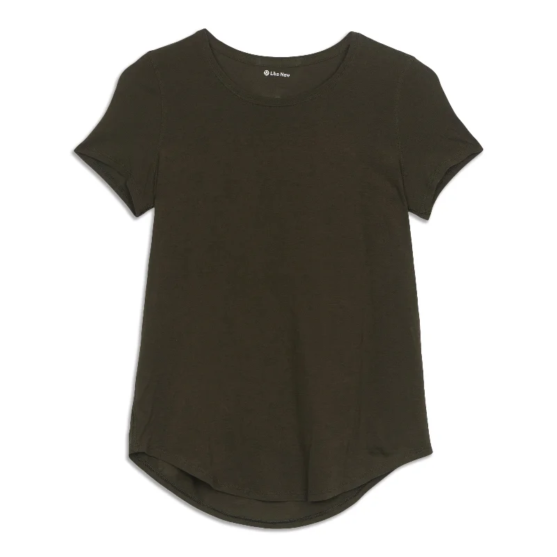 Love Crew - Resale Women