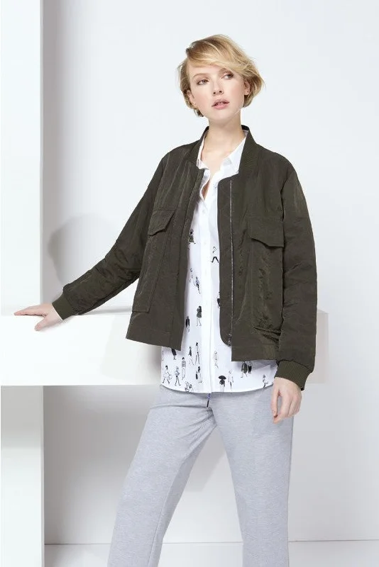 ZLOTO Cashmere