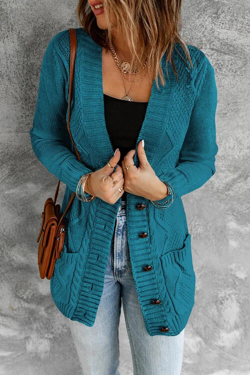 Teal