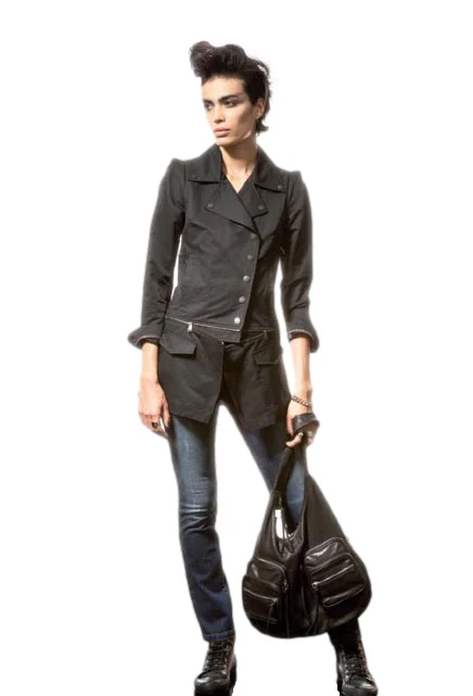 VERSEAU Feminine Women's Soft 
