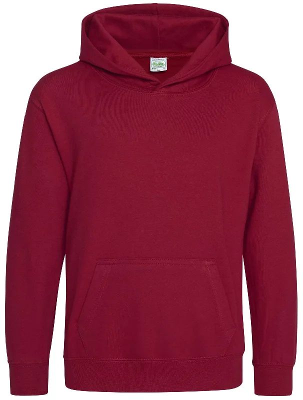 Chilli Red