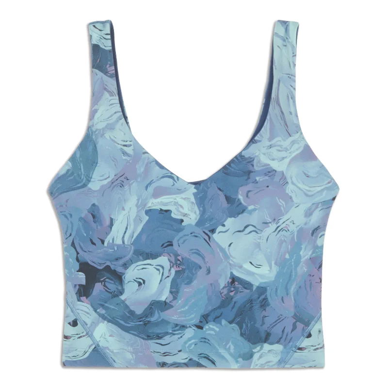 lululemon Align™ Tank Top - Resale Contemporary 