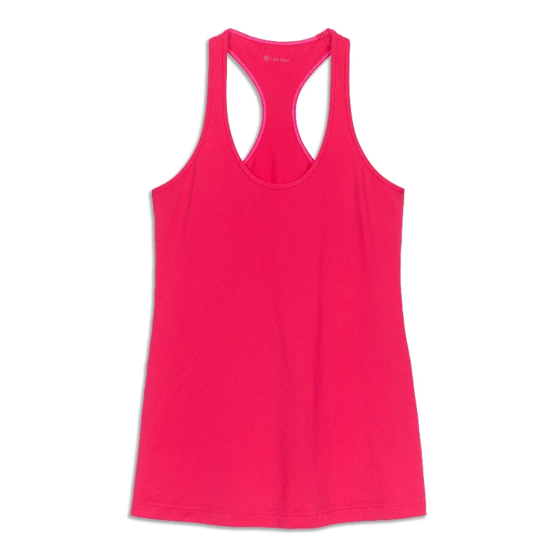 Cool Racerback Tank Top - Resale Country