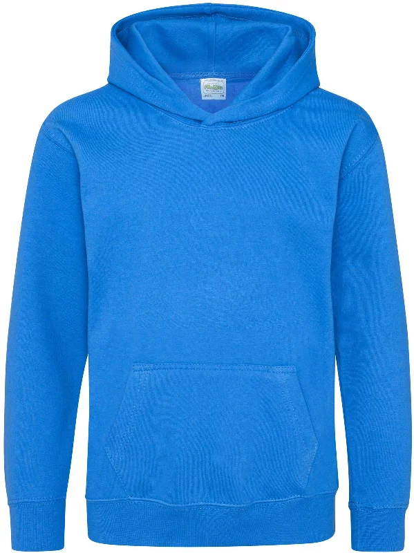 Sapphire Blue