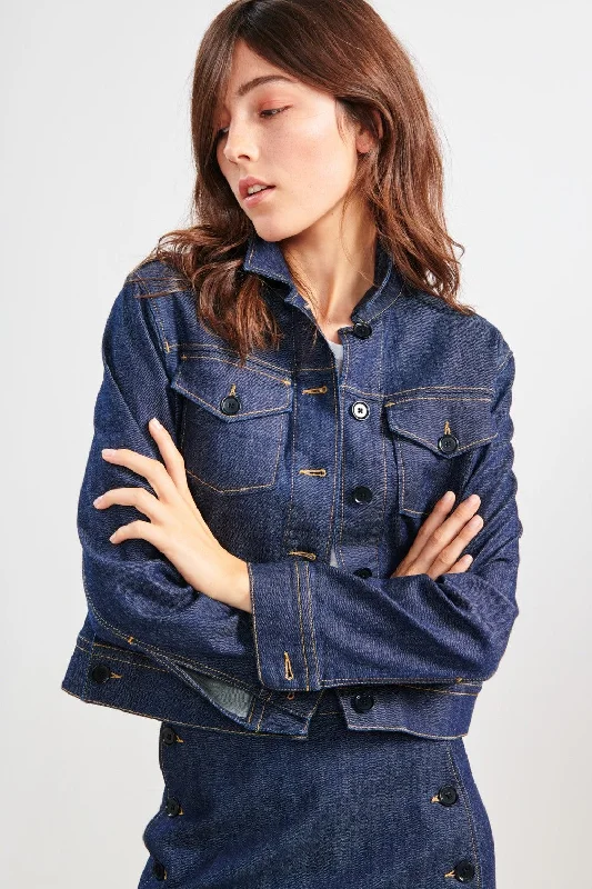 VAYOUBIS Sleek Women's 