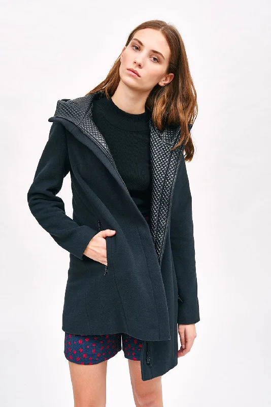 HOKUSAI Hip Women's Urban