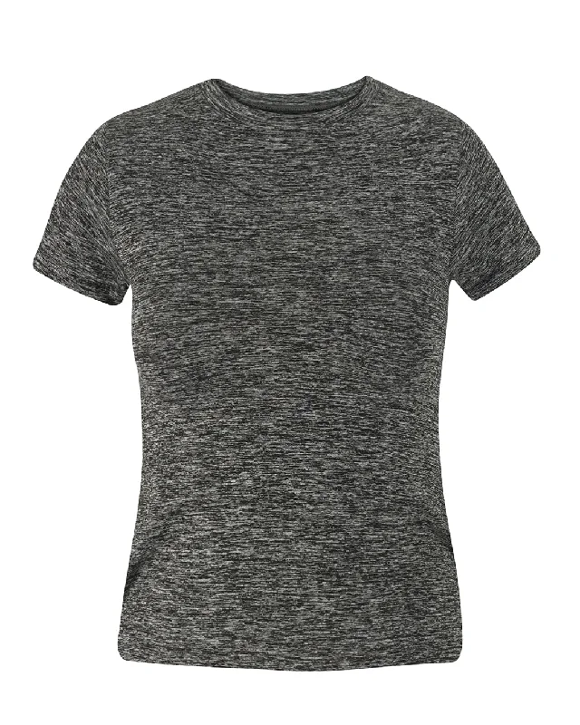 SAPIENT T-Shirt | Marl Modern Women's Tech