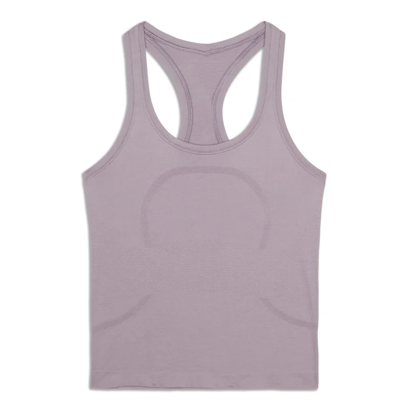 Swiftly Tech Racerback Tank Top 2.0 - Resale Modern Women's Tech