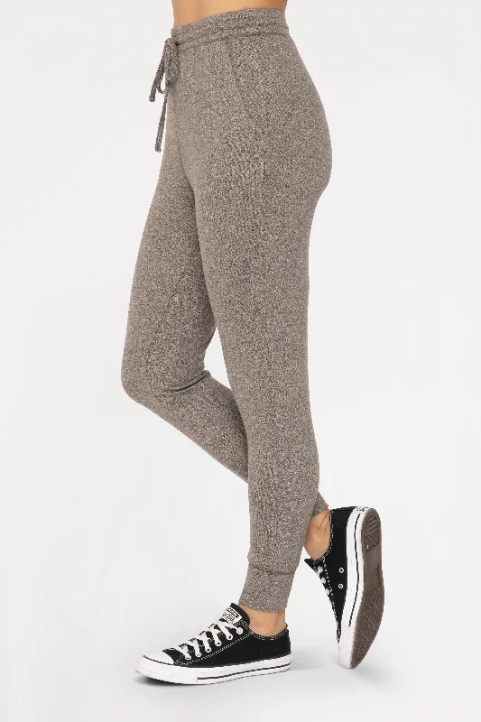 DK OLIVE