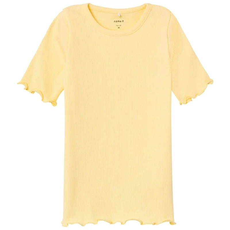 Name it Double Cream Jana Top Dapper Women's 1920S