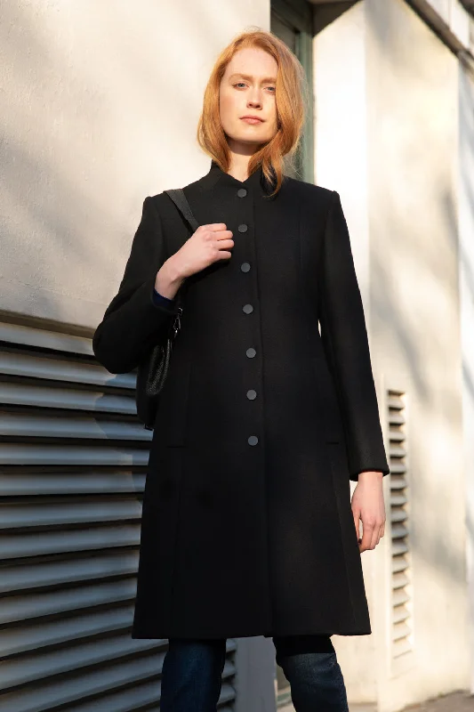 ARSEDI Feminine Women's Style 