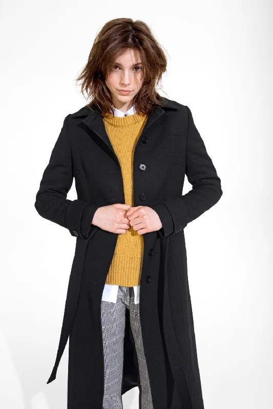 PIRIN Trendy Women's Oversized