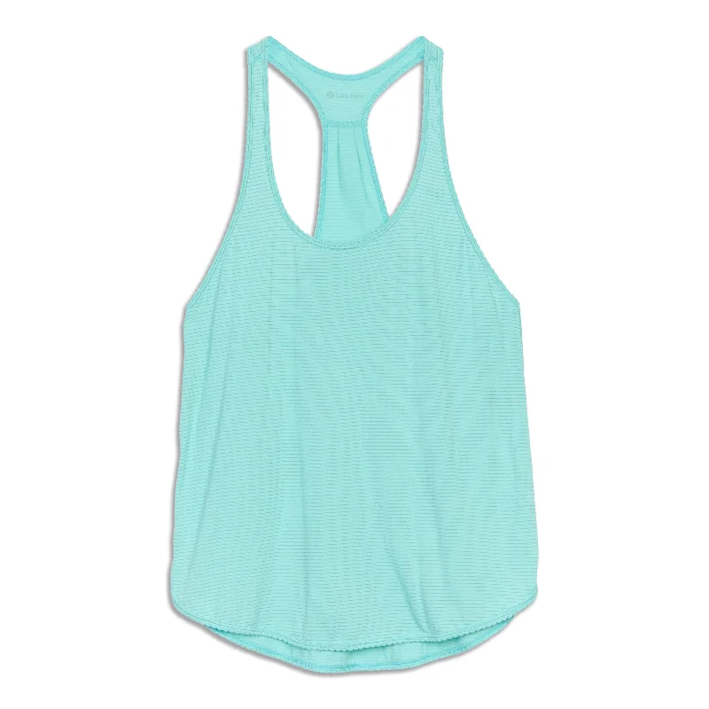 Fabled Forest Tank Top - Resale Refined Women's 