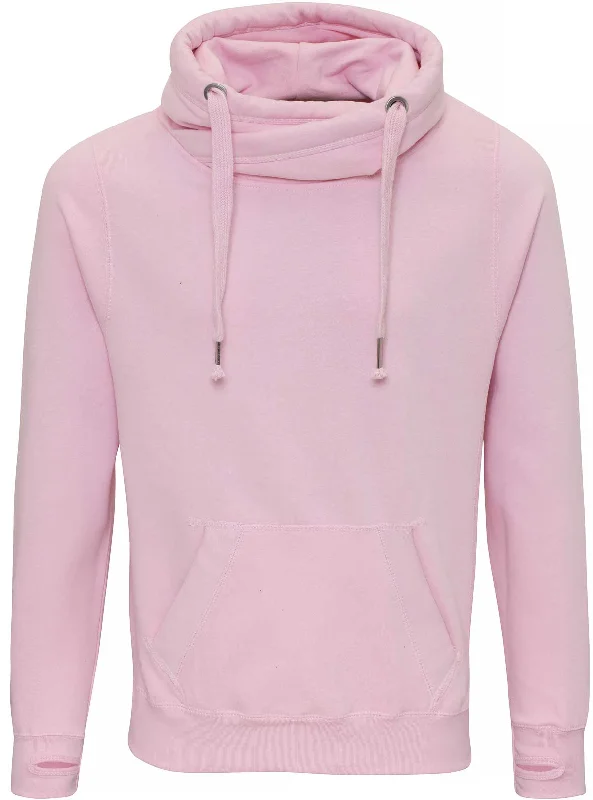 Baby Pink