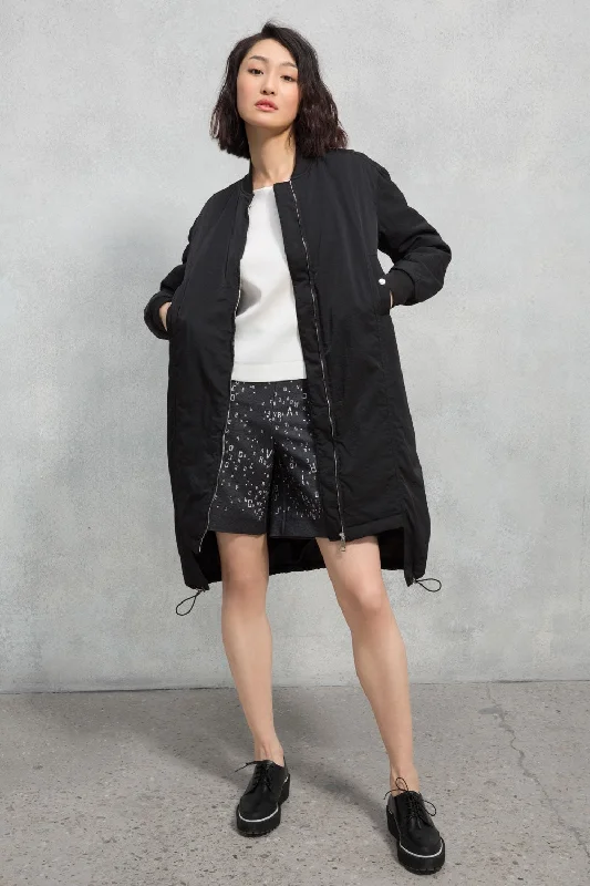 HEIGHT Relaxed Women's 