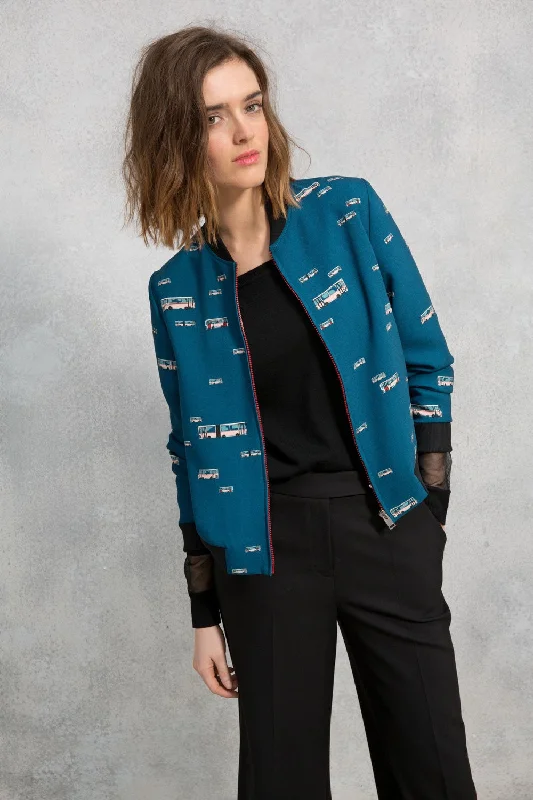KATKAT Cozy Women's Winter