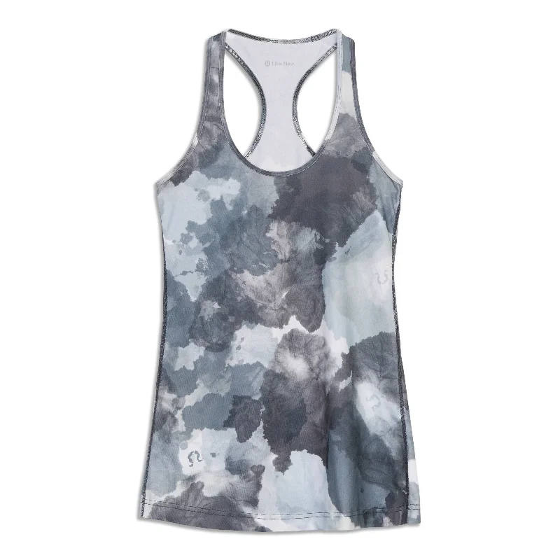 Cool Racerback Tank Top - Resale Country
