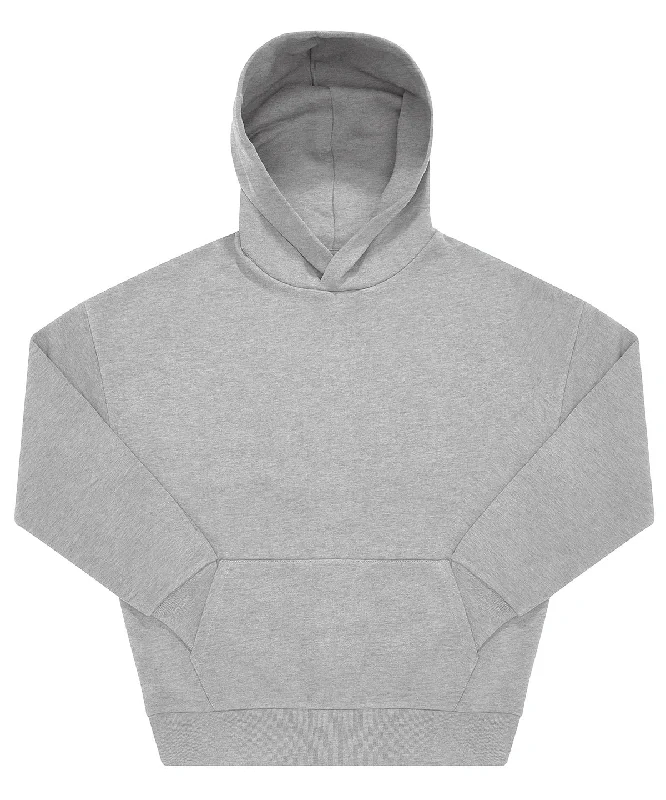 Heather Sport Grey