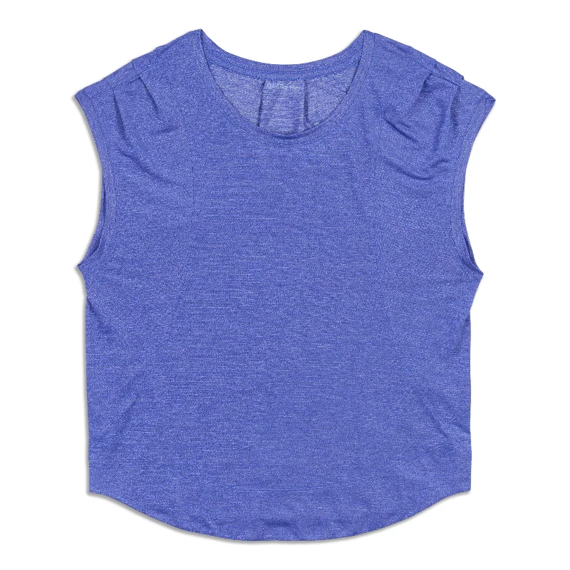 Gait Keeper Short Sleeve Shirt - Resale Stylish Women's Neon
