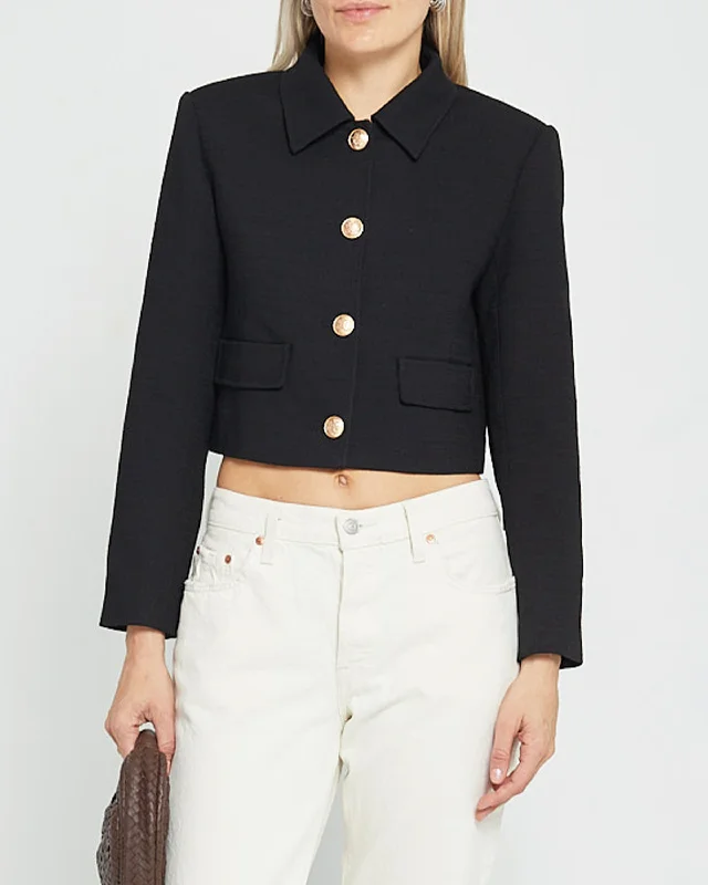 Viviana Jacket Street