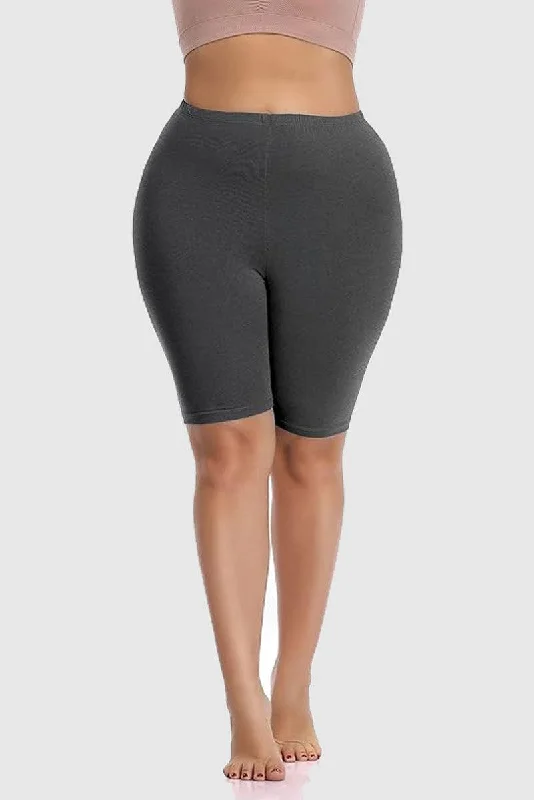 Charcoal Grey
