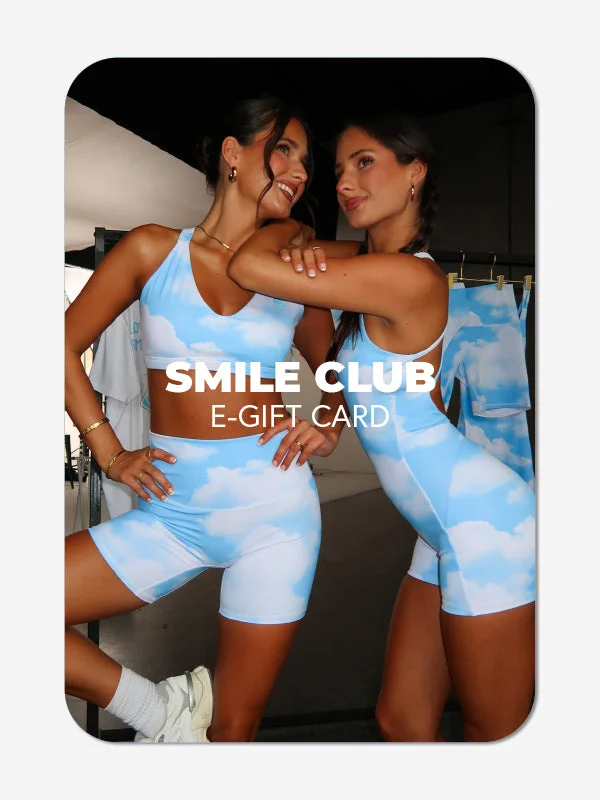 GIFT CARD - $300 Athletic Women's 