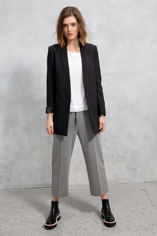 FENTE Traditional Women's Wool